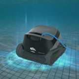 Dolphin Premium 2000 Robotic Pool Cleaner