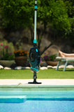 Niya Aquasweep S10 Cordless Handheld Pool Vacuum