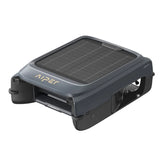 Aiper EcoSurfer P1 Solar-Powered Robotic Pool Surface Skimmer – Smart, Eco-Friendly Cleaning