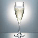 Unbreakable Tulip Champagne Glass - 200ml