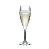 Unbreakable Tulip Champagne Glass - 200ml