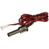 Hayward FDXLTER1930 Heater Thermistor – Universal H-Series Replacement