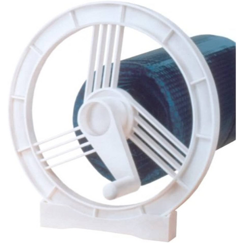 FG1B: Feherguard Wheel Ends for IG20