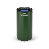 Thermacell Patio Shield Mosquito Repeller (Multiple Colours Available)