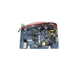 Hayward - GLX-PCB-AR-PRO - Aqua Rite Pro, Main PCB