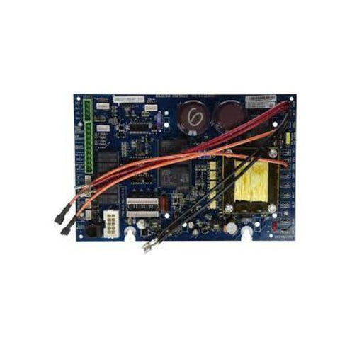 Hayward Main PCB - For AquaLogic & AquaPlus | GLX-PCB-MAIN