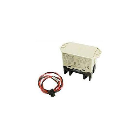 Hayward 3 HP Relay - For AquaLogic & AquaSolar HV | GLX-RELAY