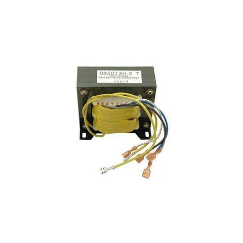 Hayward GLX-XFMR Transformer – For AquaRite, AquaTrol, AquaLogic & ProLogic Systems