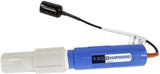 Hayward Goldline ORP Probe – GLX-PROBE-ORP