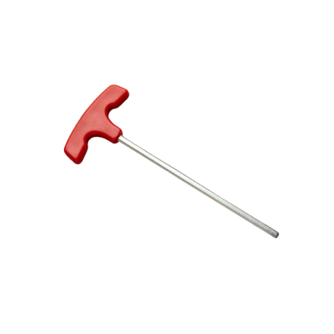 HPI Safety Cover Allen Key