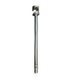 HDWA YardGuard Safety Cover Waterfall Wall Anchor – Long Anchor