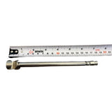 HDWA YardGuard Safety Cover Waterfall Wall Anchor – Long Anchor