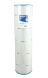 NorthFlo Replacement Filter Cartridge Element HF842501NF – 250 Sq Ft for Jandy CS250