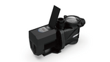 Moov VSP 1.2 HP Dual Voltage Variable Speed Pool Pump | MP15VSP