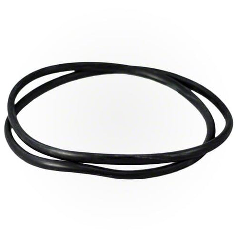 Jandy Tank O-Ring – Replacement Seal for Jandy DEV, DEL, CL & CV Filters | R0357800
