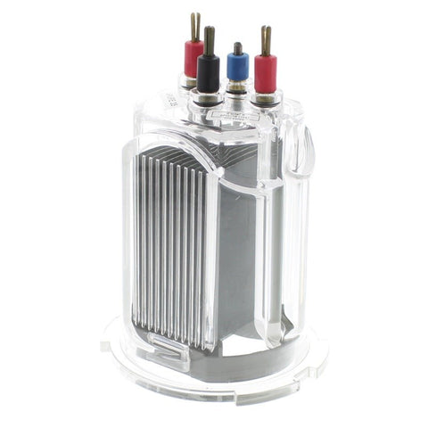 R0511400: Jandy AquaPure Ei Replacement Salt Cell