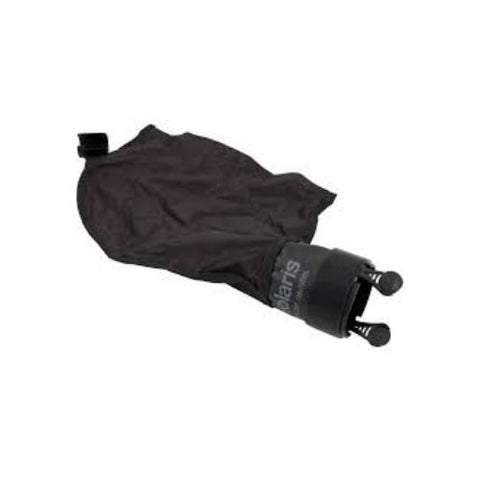 Polaris All-Purpose Bag - For Vac-Sweep 280/360 Cleaners (Black) | K17