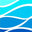 Ultimate Pool Service logo