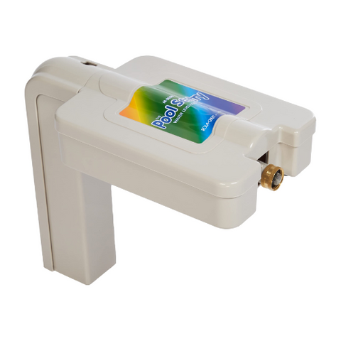 M3000: Pool Sentry Automated Water Level Monitor
