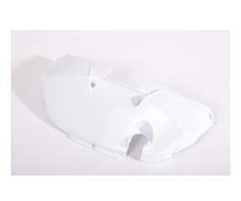Maytronics Dolphin Top Lid M96220041 – White S2F2 Replacement Lid