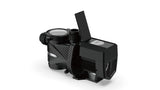 Moov VSP 1.2 HP Dual Voltage Variable Speed Pool Pump | MP15VSP