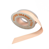 Orange Masters® Teflon Tape 1/2" x 1296'