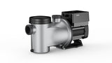 Moov AI 2.0 HP Variable Speed Pool Pump | MP2AI