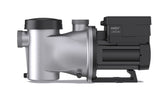 Moov AI 2.0 HP Variable Speed Pool Pump | MP2AI