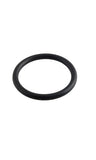 Praher Replacement Union O Ring | N-328