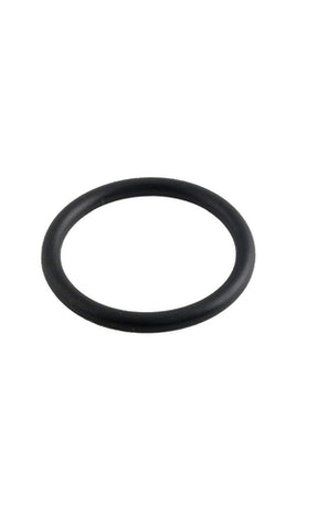 Praher Replacement Union O Ring | N-328