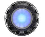 Spa Electrics Argon LED Pool Light Replacement Bulb N3L12C0CMP
