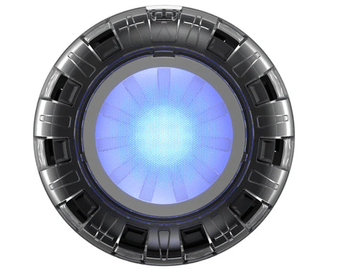 Spa Electrics Argon LED Pool Light Replacement Bulb N3L12C0CMP