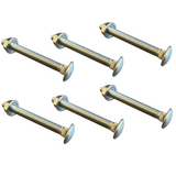 NS-TREADHDWP: Ladder Tread Hardware (6/pk)