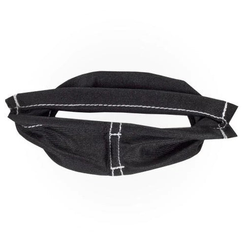 Maytronics Dolphin Non Return Flap - For Liberty, Nautilus CC, Oasis, Supreme & Wave | 9980891