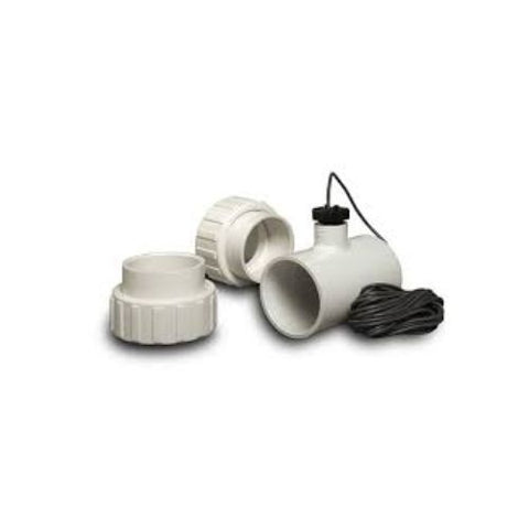 Hayward ProLogic Plumbing Kit for Salt Chlorination