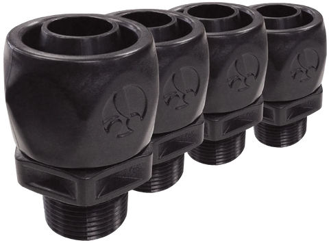 Polaris PB4-60 Pressure Cleaner Booster Pump – Original High-Performance Model