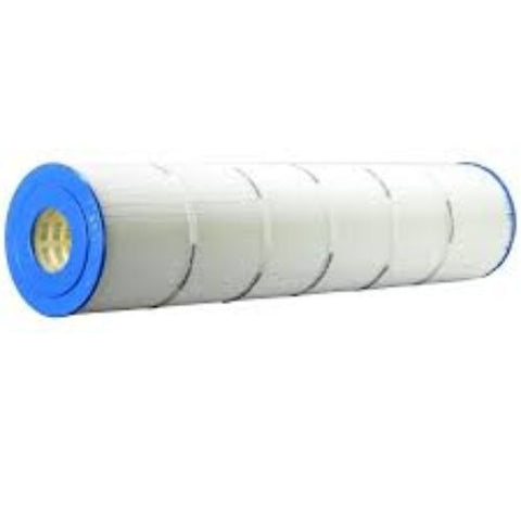 PCC130 : Pleatco Single Filter for Pentair Clean & Clear