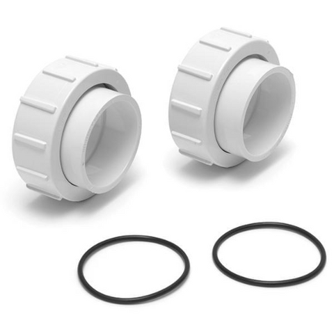 Pentair 2" Union Fitting | PKG188Z