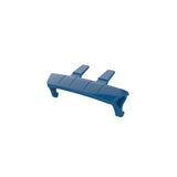 998313613 Maytroincs/Dolphin Lid Latch - Blue