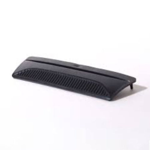 9983024 Maytronics Dolphin Rapid Drain Flap