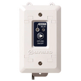 HLH485RELAY-Hayward OmniHub Smart Relay