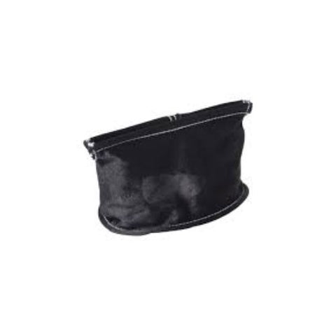 Maytronics Dolphin Non-Return Flap 6350150 – For S, M & Active Series