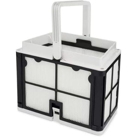 Maytronics Dolphin Ultra Fine Basket Assembly 9991460-R1 – Filter Basket