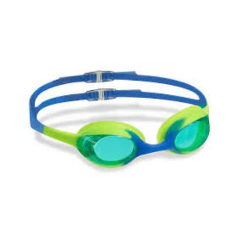 Nova Gummy Kids Goggles