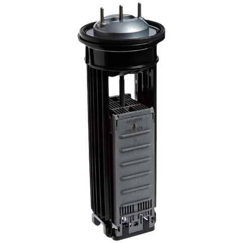 R0503000: NATURE2 Fusion Soft 1400 Cell Kit