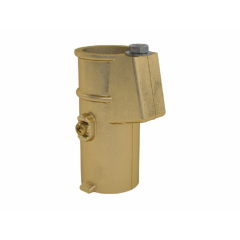 PS-4015-B: 4" Perma Socket Anchor