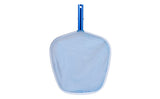 PoolStyle Aluminum Skimmer with Poly Net | PS2064C