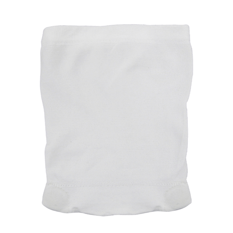 PoolStyle Large Filter Saver Skimmer Sock – 5-Pack | PSL-40-3040