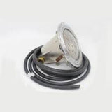 Q500A: Jacuzzi Retro Fit Fixture (Concrete Pools)