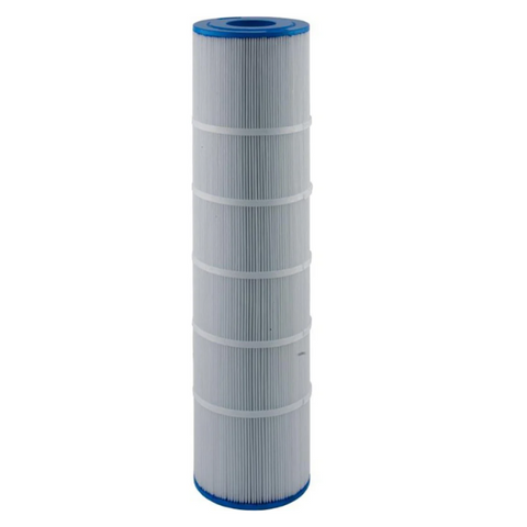Jandy Replacement Filter Cartridge Element R0357900 – 145 Sq Ft for Jandy CL580/CV580